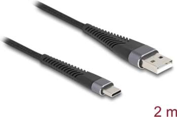 Delock USB 2.0 Cable USB