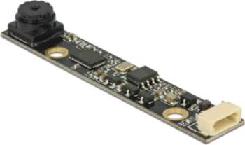 Delock USB 2.0 Camera Module