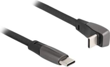 Delock USB 2.0 Flat Ribbon