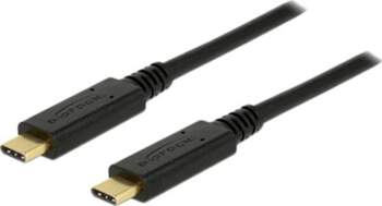 Delock USB 3.1 Gen 1