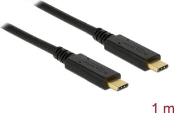 Delock USB 3.1 Gen 2