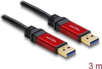 Delock USB 3.2 Gen 1