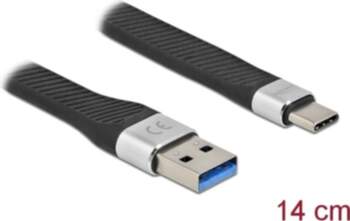 Delock USB 3.2 Gen 1