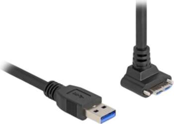 Delock USB 5 Gbps Cable USB