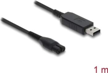 Delock USB Charging Cable 4.3