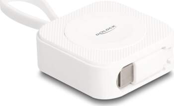 Delock USB Type-C™ Charging Pad for