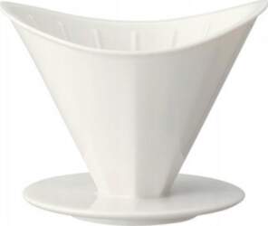DeLonghi KINTO - OCT - Dripper