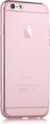 Devia Apple iPhone 6/6s Plus Naked