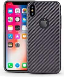 Devia Apple iPhone X LINGER Case