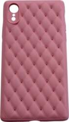 Devia Charming series case iPhone XS