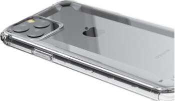 Devia Defender2 Series case iPhone 11