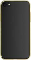 Devia Glimmer series case (PC) iPhone