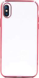 Devia Glitter soft case (TPU) iPhone
