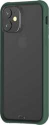 Devia Soft Elegant anti-shock case iPhone
