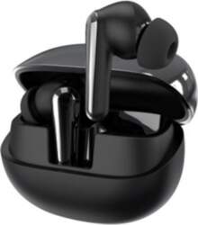 Devia Star E4 Bluetooth TWS Earphones