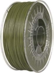 Devil Design Filament Devil Design ASA