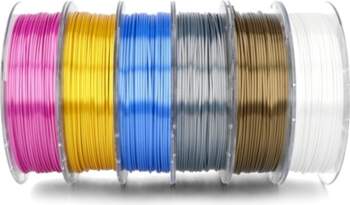 Devil Design Filament Startpack PLA 1