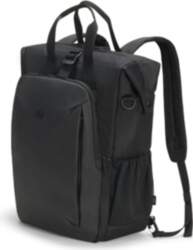 Dicota Eco Backpack Dual GO for