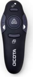 Dicota Pin Point Wireless Laser Pointer