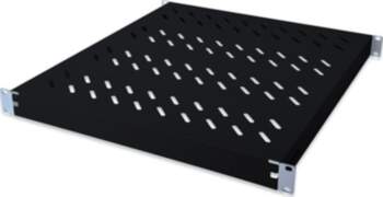 Digitus Fixed Mounting Shelf | DN-97645