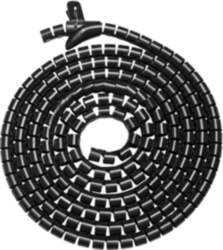 Digitus Flexible Cable Tube with a