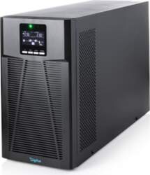 Digitus OnLine UPS systems, tower type