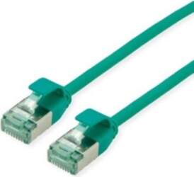 Digitus ROLINE RM U/FTP DataCenter Patch