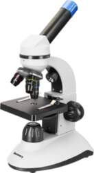 Discovery Nano Polar digital Microscope 77967