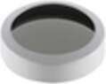 DJI Filter ND4 P38 for Phantom