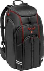 DJI Phantom 3 Manfrotto Backpack with