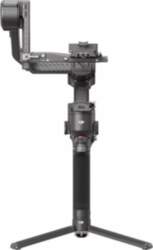 DJI RS 4 Pro Combo Gimbal
