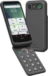 Doro Aurora A20 graphite 380535
