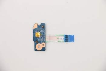 Lenovo Drift2.0 AMD power board