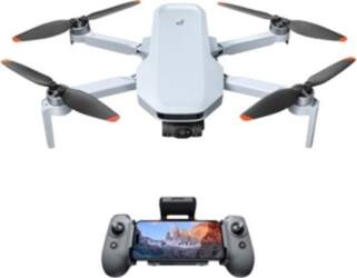 Drone POTENSIC Atom 2 Standard Kit