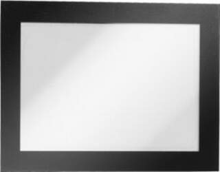Durable DURABLE DURAFRAME MAGNETIC A6 5