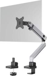Durable Monitor Mount Select PLUS Arm