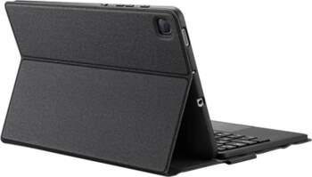 Dux Ducis Keyboard Case 6934913051863