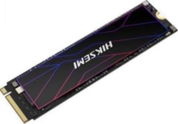 Dysk SSD HIKSEMI Future Lite 1TB
