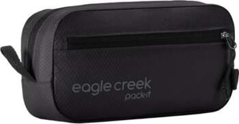 Inter Vion Eagle Creek Isolate Pro
