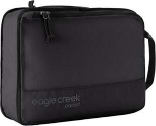 Eagle Creek Eagle Creek Reveal Pro