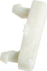 Easylan Colorclip for DualBoot® LED Patch