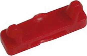 Easylan Colorclip for DualBoot® LED Patch