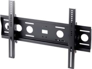 EDBAK | Wall mount | PWB2C-B