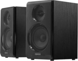Edifier Active Speaker System R33BT Bluetooth