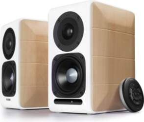 Edifier S880DB Stereo system 2.0