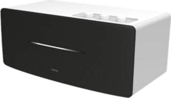 Edifier Small Powered Speaker | D12