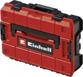 Einhell Einhell System case E-Case SF