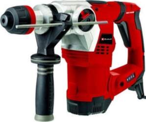 Einhell TE-RH 32 4F Kit Hammer