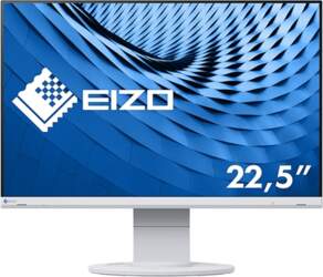 EIZO FlexScan EV2360-WT LED display 57
