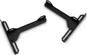 EK Water Blocks EKWB Loop Angled